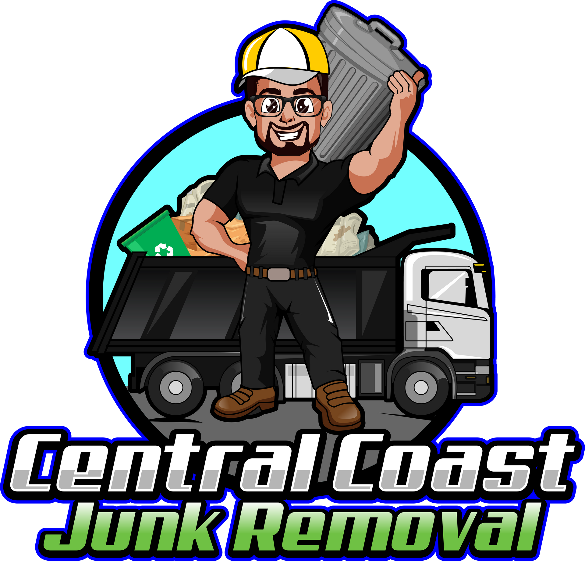 Junk 206