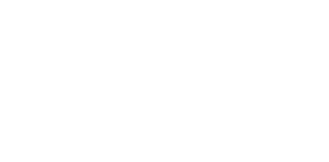 Goiânia Desentupidora Goiânia Desentupidora
