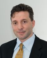 John D Giardino Jr., MD