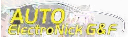 auto-electronick-gyf