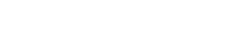 Trashaway Logo