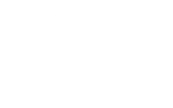 Blank white image with no visible content