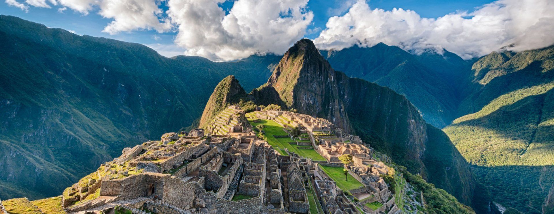 Hotel Kutty Wasi Cusco, servicio de hospedaje en Urubamba - Cusco - Perú