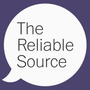 The reliable source banner — Bethesda, MD — Georgetown Bagelry The reliable source banner — Bethesda, MD — Georgetown Bagelry