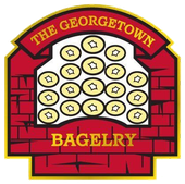 Georgetown Bagelry
