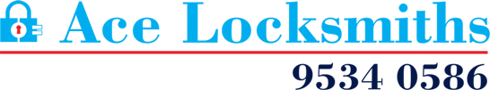 Ace Locksmiths Ace Locksmiths