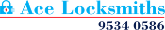 Ace Locksmiths