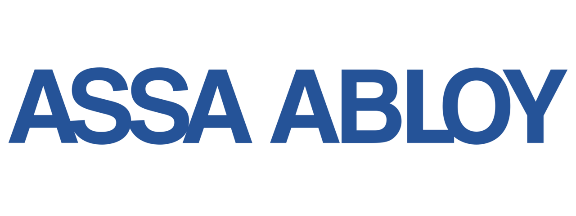 Assa Abloy