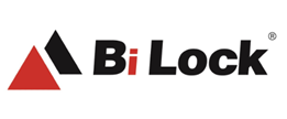 Bi Lock