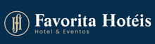 Favorita Hotéis
