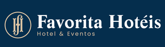 Favorita Hotéis