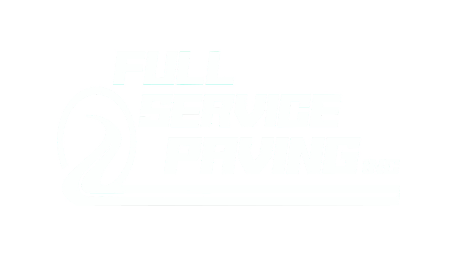 A white background with a few lines on it