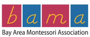 Bay Area Montessori Association