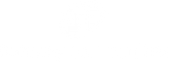 Gateway Communities logo.