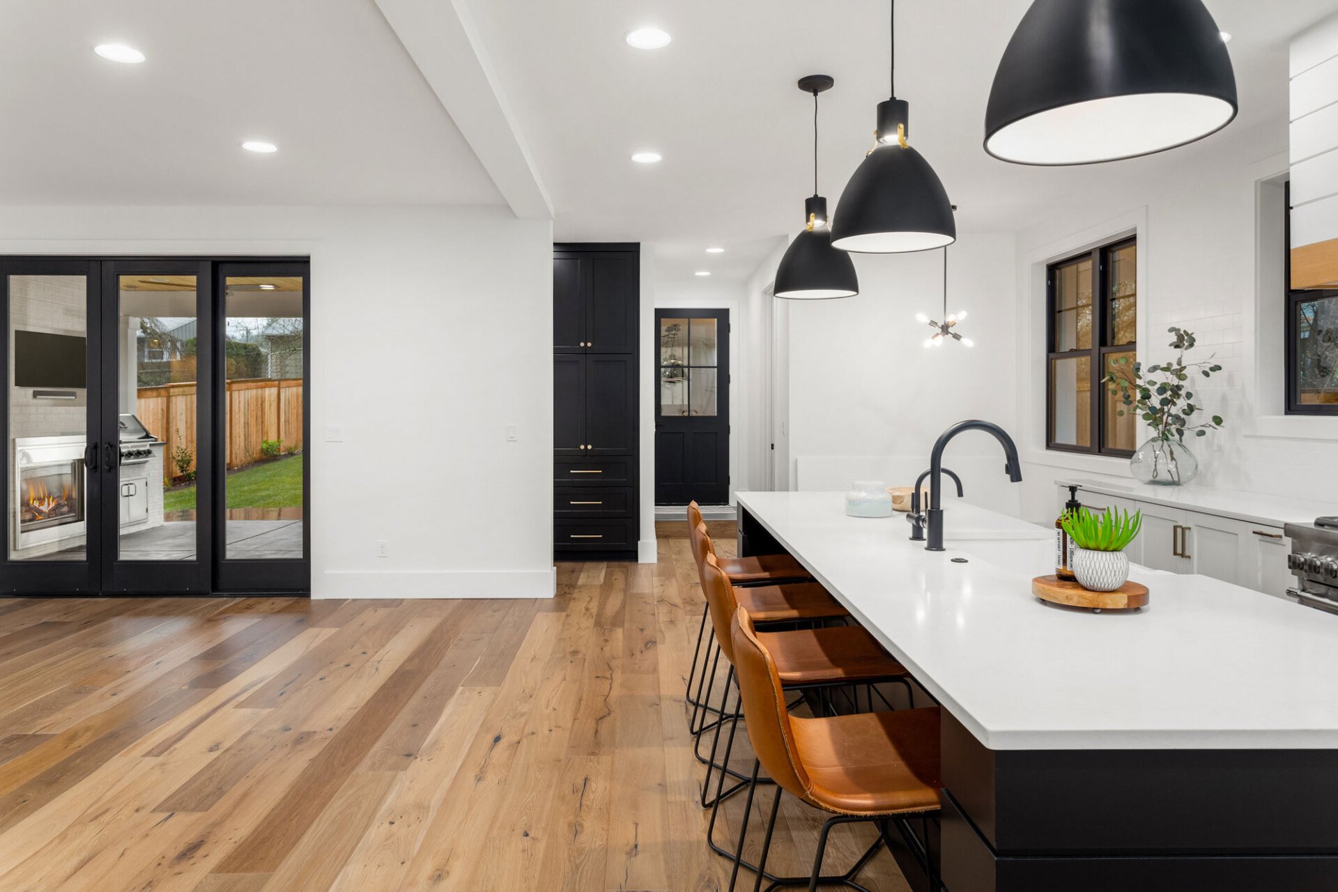 HelpURent Property Management Spearfish, SD