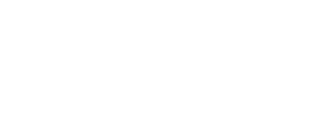 Company Logo - Click to go to Home Page