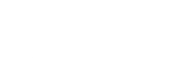 Help-U-Rent Logo - Header - Click to go to Home Page
