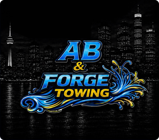 Towing in Caboolture