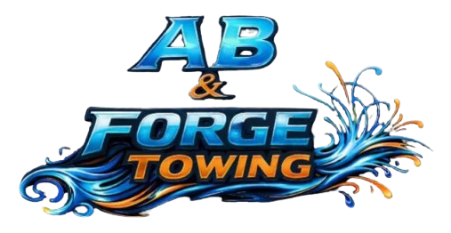 Towing in Caboolture Towing in Caboolture