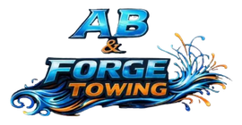 Towing in Caboolture