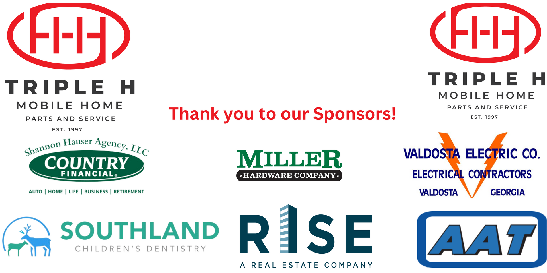 Christmas Lights Camp Rock of