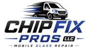 Chip Fix Pros LLC