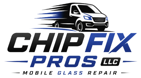 Chip Fix Pros LLC