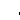 cherryp
