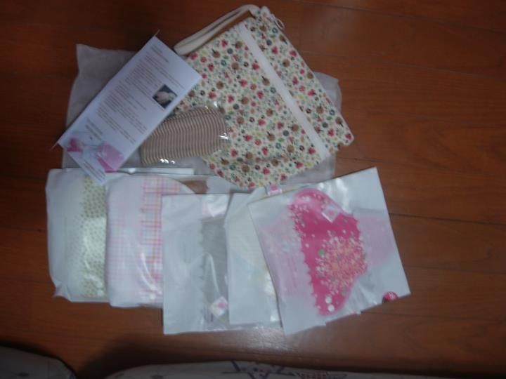 checherryprryp