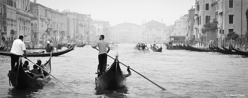 cherryp