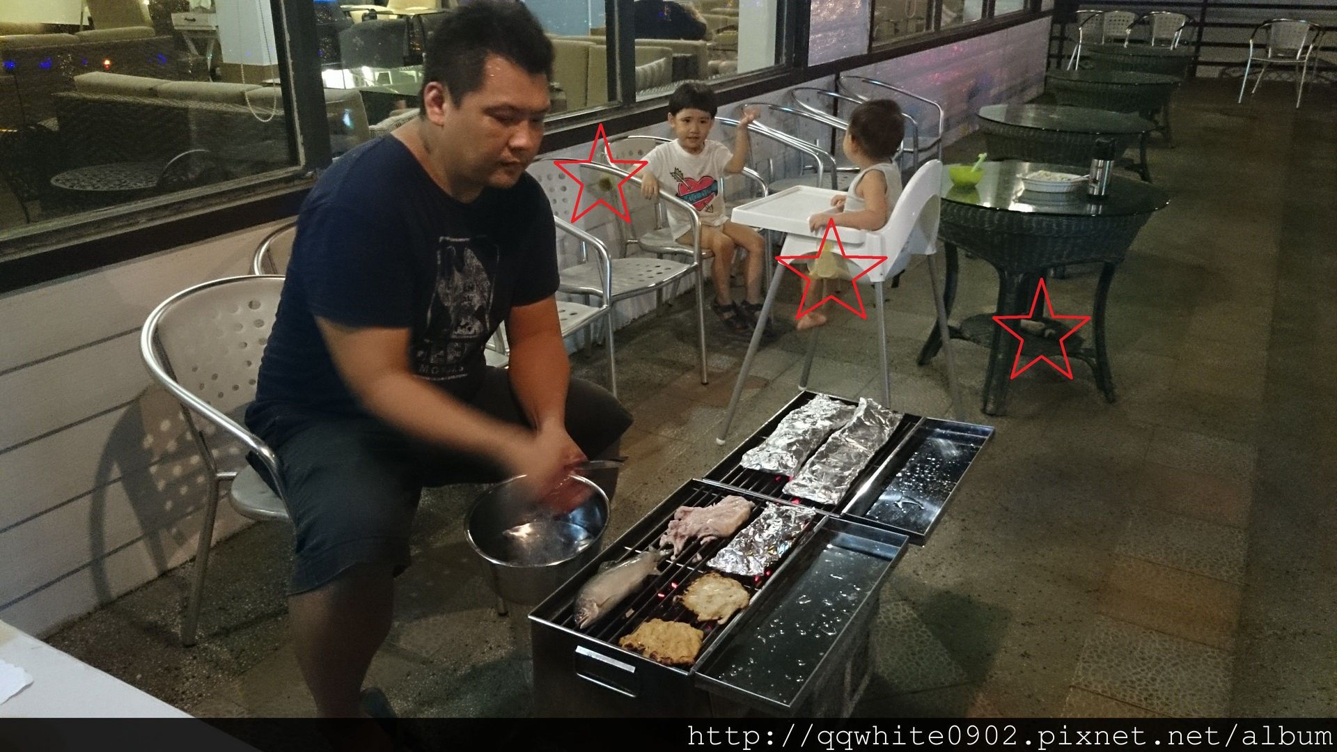 cherryp