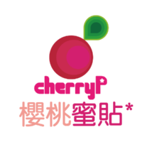 cherryp
