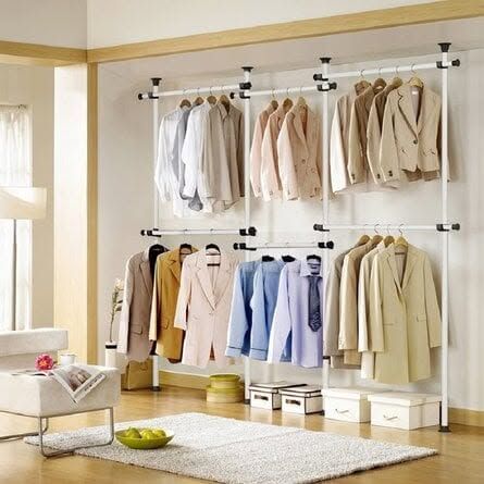 About Rainbow Dry Cleaners About Rainbow Dry Cleaners