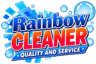 Dry Cleaners in Orlando, FL | Rainbow Dry Cleaners Dry Cleaners in Orlando, FL | Rainbow Dry Cleaners