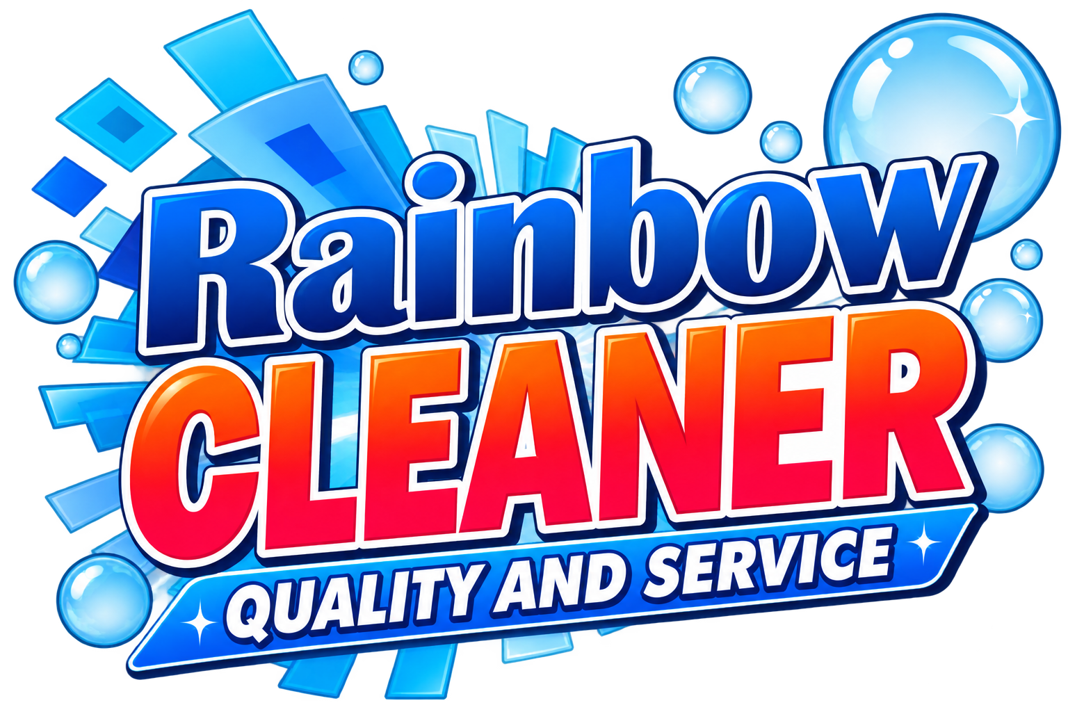 Dry Cleaners in Orlando, FL | Rainbow Dry Cleaners Dry Cleaners in Orlando, FL | Rainbow Dry Cleaners
