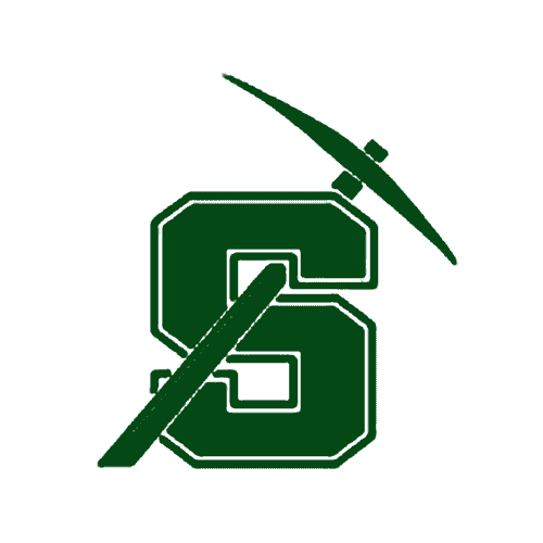 Sutter Middle School in Sacramento - Logo