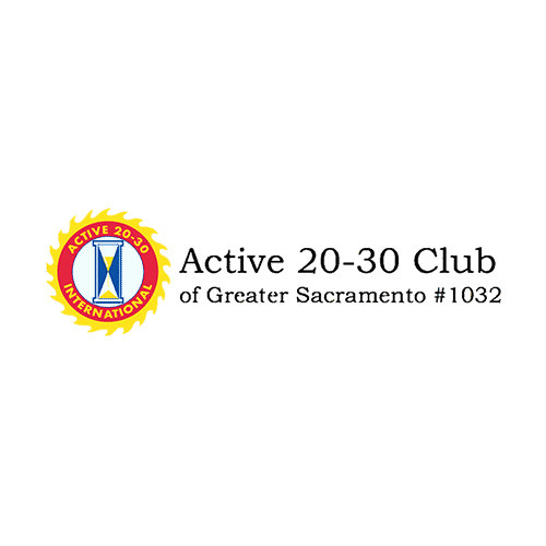 Active 20-30 International  - Company Logo
