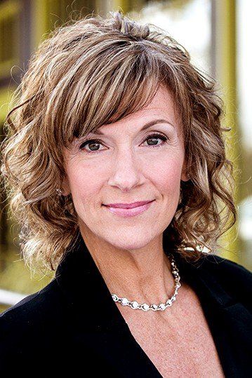 Nancy Manlapig, Closing Coordinator at Rich Cazneaux Real Estate Group in East Sacramento