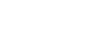 White logo for Rich Cazneaux Real Estate Group, both in a clean, white design on a dark background.