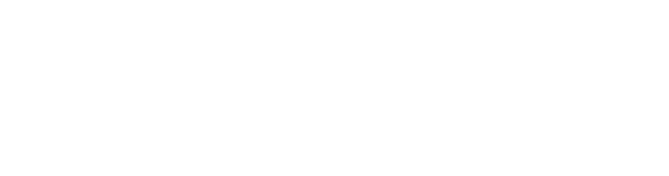 Logo for Rich Cazneaux Real Estate Group and the Coldwell Banker logo, both in a clean, white design on a dark background.