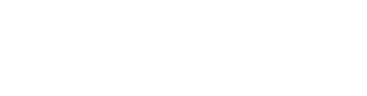 Logo for Rich Cazneaux Real Estate Group and the Coldwell Banker logo, both in a clean, white design on a dark background.