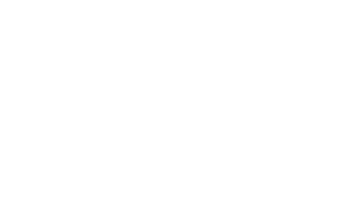 Calabash Cove Resort & Spa