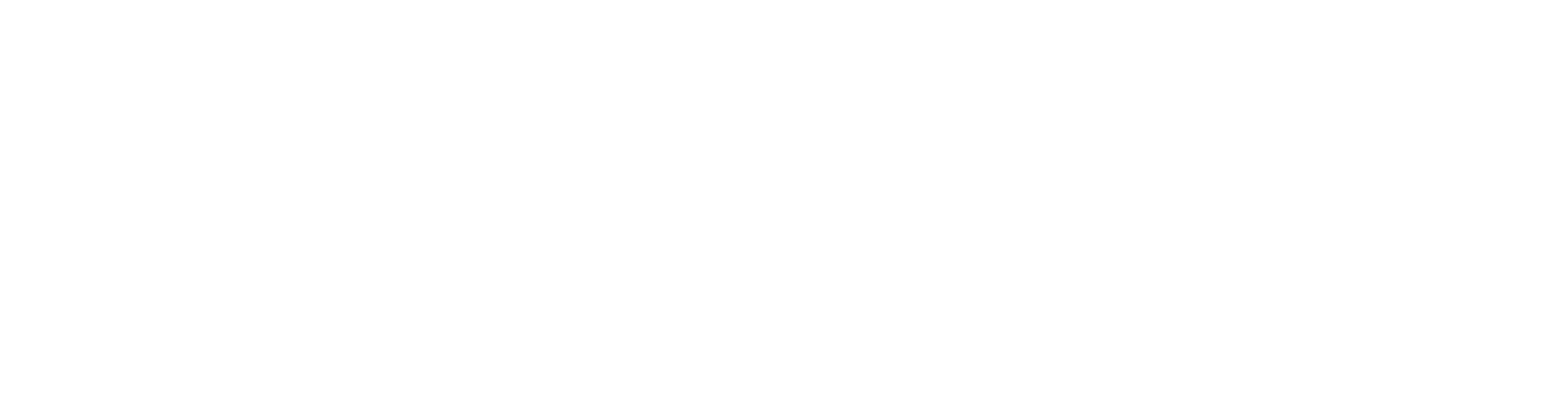 Calabash Cove Resort & Spa