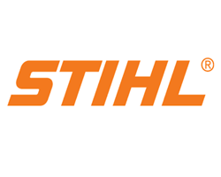 Stihl