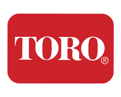Toro
