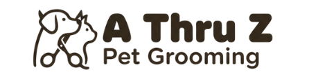 Logo for