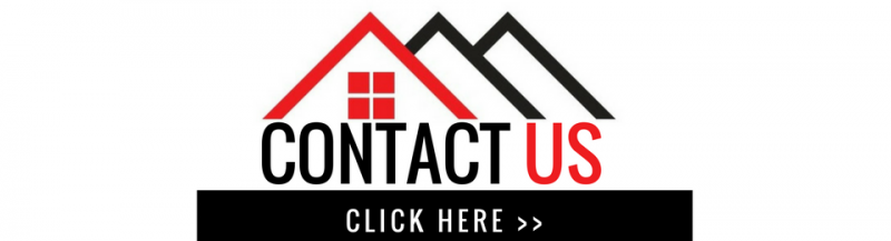 contact us click here