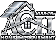 ACH Roofing & Home Improvement