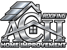 ACH Roofing & Home Improvement