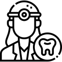 CLÍNICA ÁNGELES ODONTOLOGÍA INTEGRAL